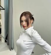 基础归档清单