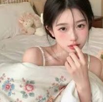 品牌回访经验