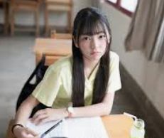 介绍