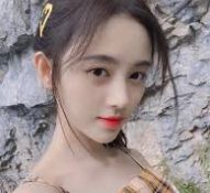 17c一起草官网,一起草视频,原创视频,短篇视频