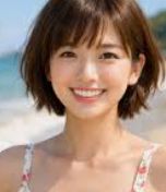 日韩av综合在线观看-日韩AV文化，多元视角下的娱乐探索