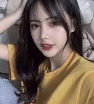 97av麻豆蜜桃一区二区-解开网络迷雾，一窥真实与虚构的交错——以97av·麻豆蜜桃一区二区的探究为例