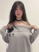 精选整理指南