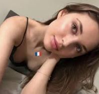 麻豆美女视频-麻豆美女视频，互联网文化的多维视角分析